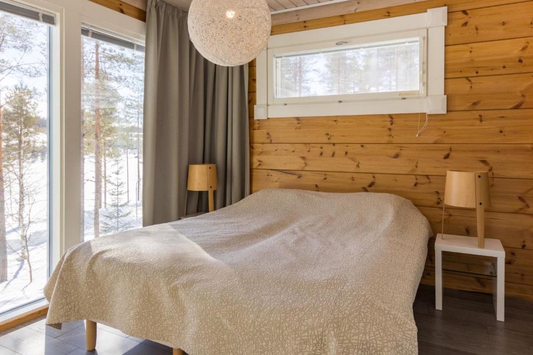Photo of Others in Kehys-Kainuu
