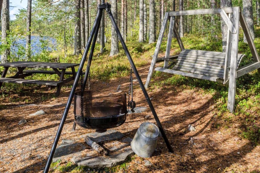 Photo of Others in Koli National Park