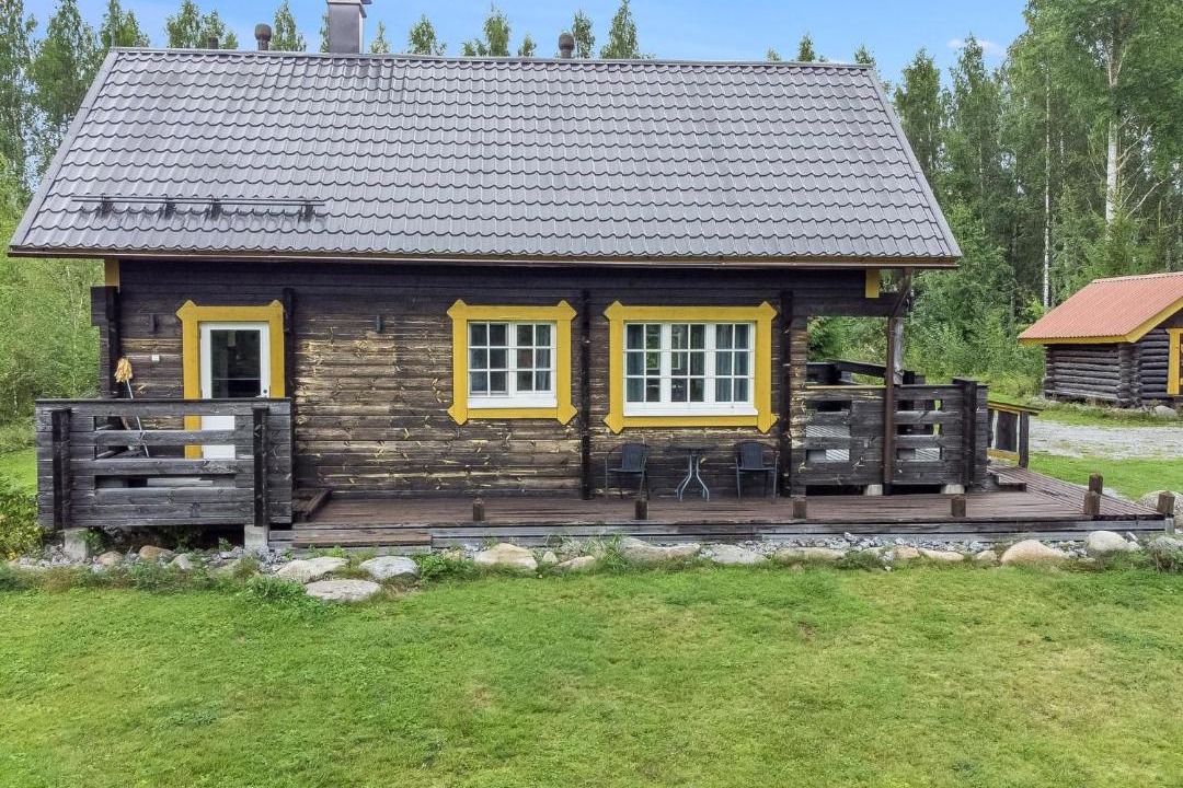Photo of Others in Rautalampi