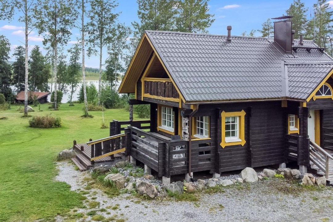 Photo of Others in Rautalampi