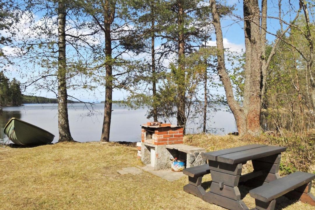 Photo of Others in Koli National Park