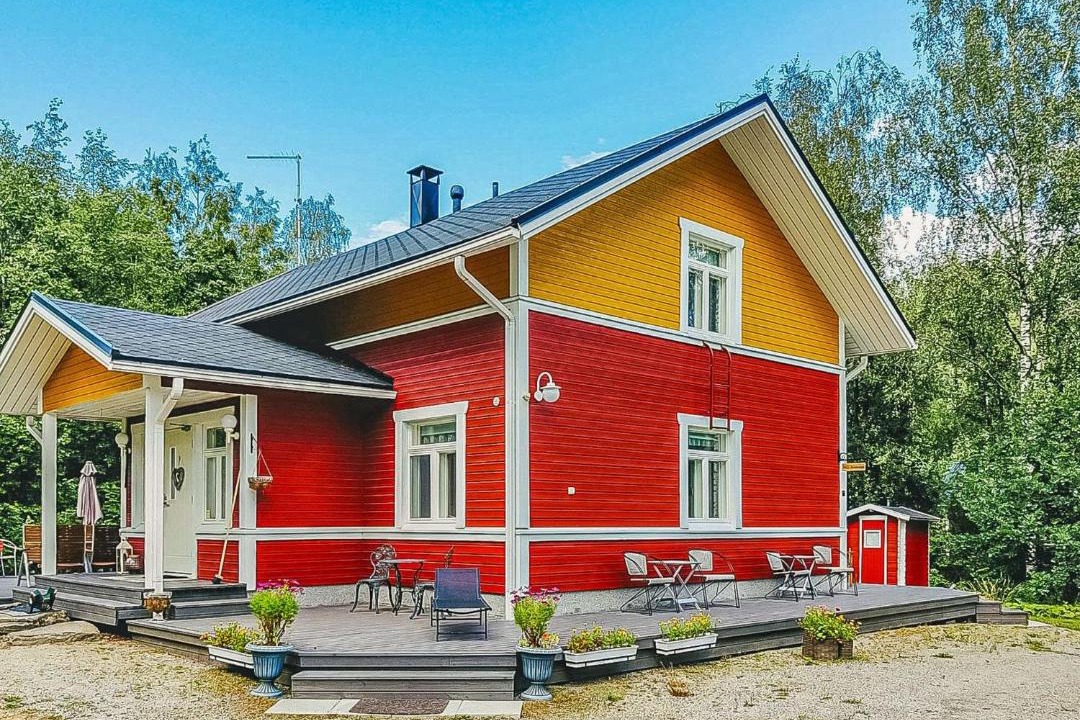 Photo of Others in Pori