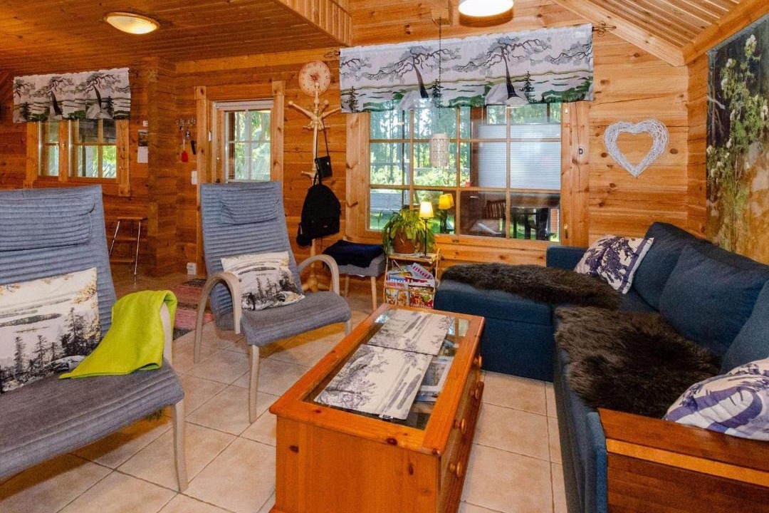 Photo of Others in Koli National Park