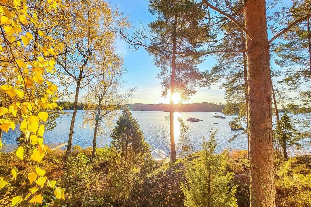 Photo of Others in Savonlinna