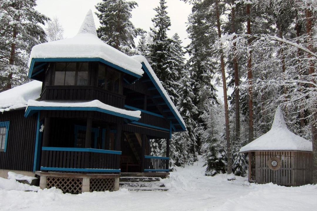 Photo of Others in Tohmajarvi