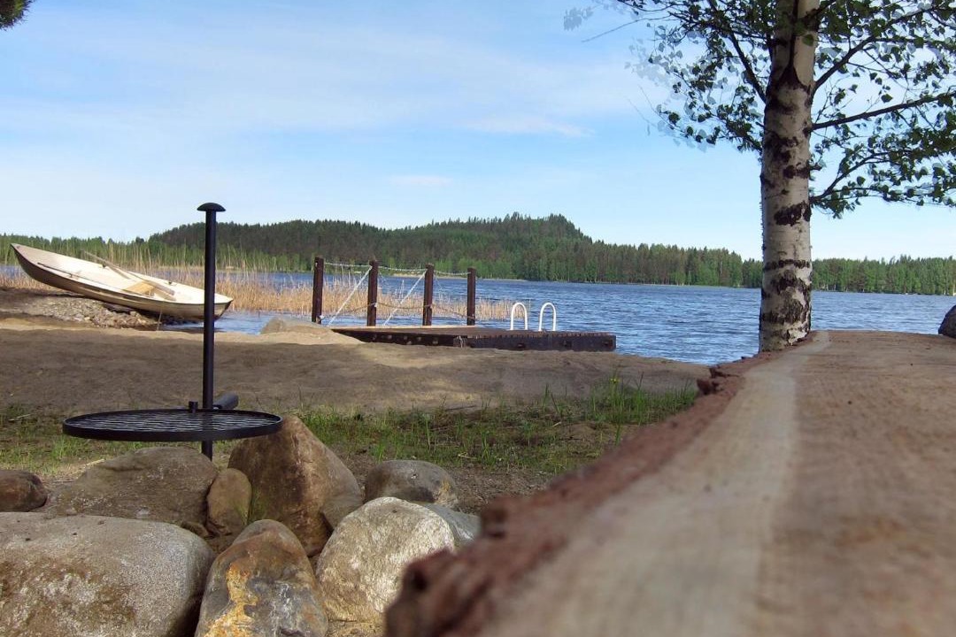 Photo of Others in Tohmajarvi