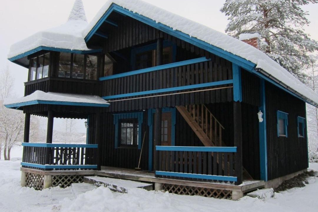 Photo of Others in Tohmajarvi