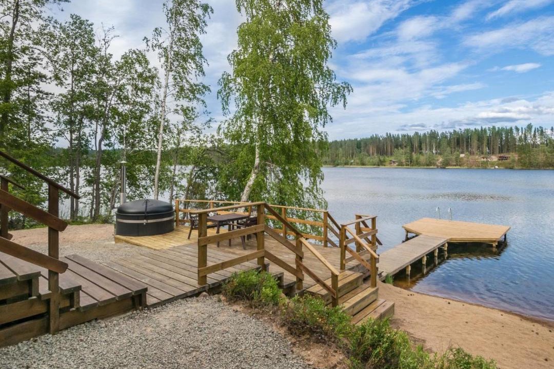 Photo of Others in Valkeala