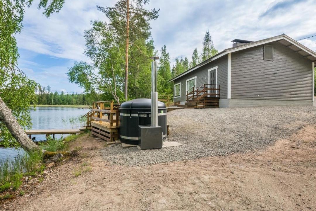 Photo of Others in Valkeala