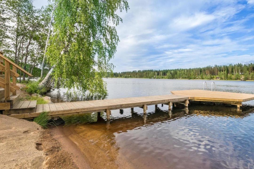 Photo of Others in Valkeala
