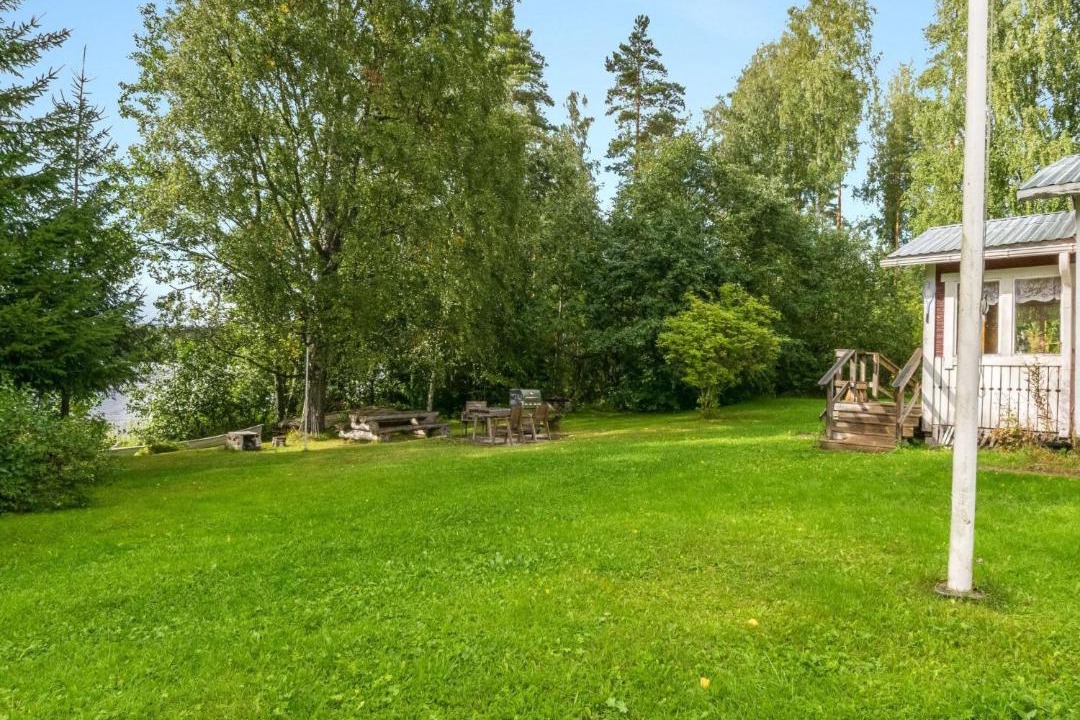 Photo of Others in Savonlinna