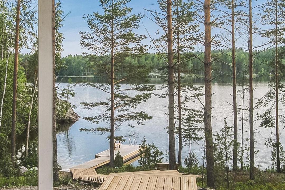 Photo of Others in Mantyharju