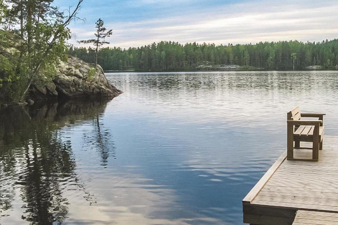Photo of Others in Mantyharju