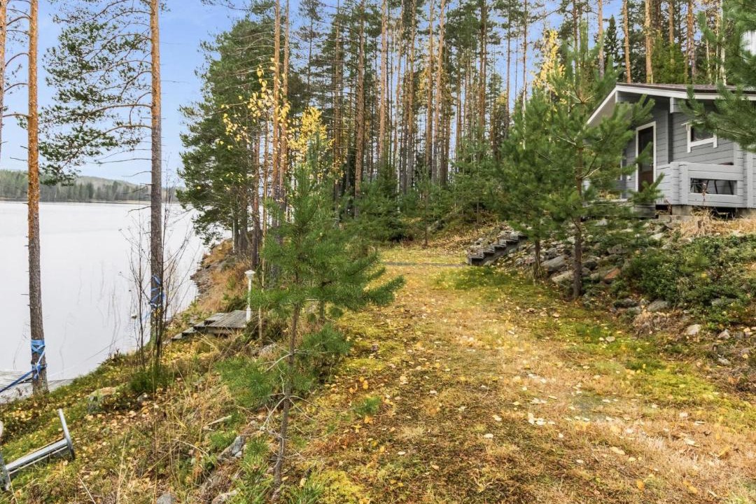 Photo of Others in Heinavesi