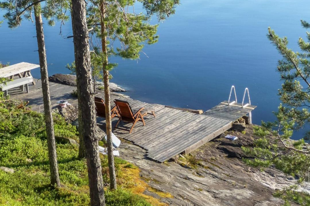 Photo of Others in Sotkamo