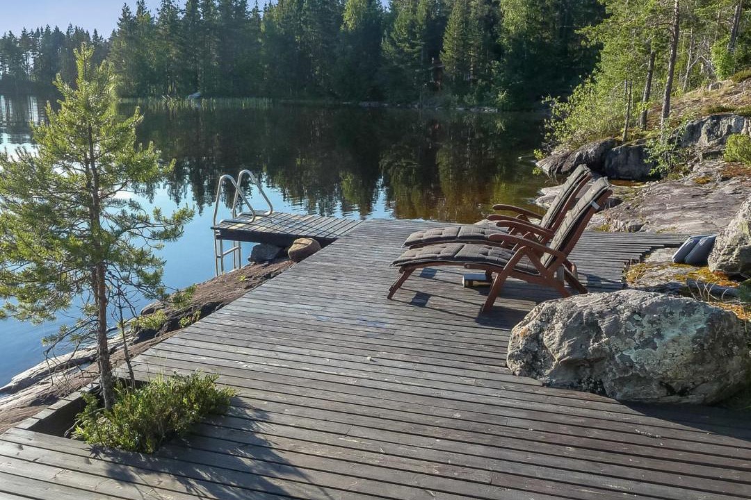 Photo of Others in Sotkamo