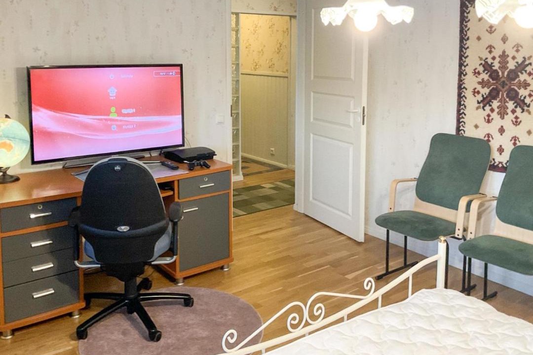 Photo of Others in Padasjoki