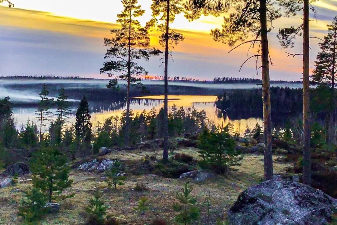Photo of Others in Padasjoki