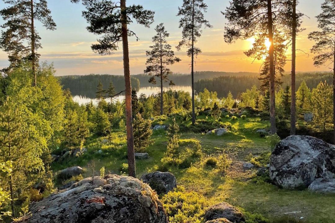 Photo of Others in Padasjoki