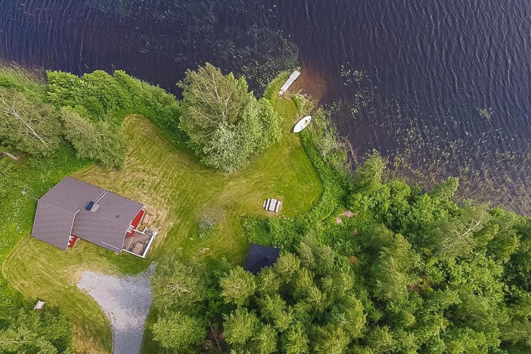 Photo of Others in Kitula