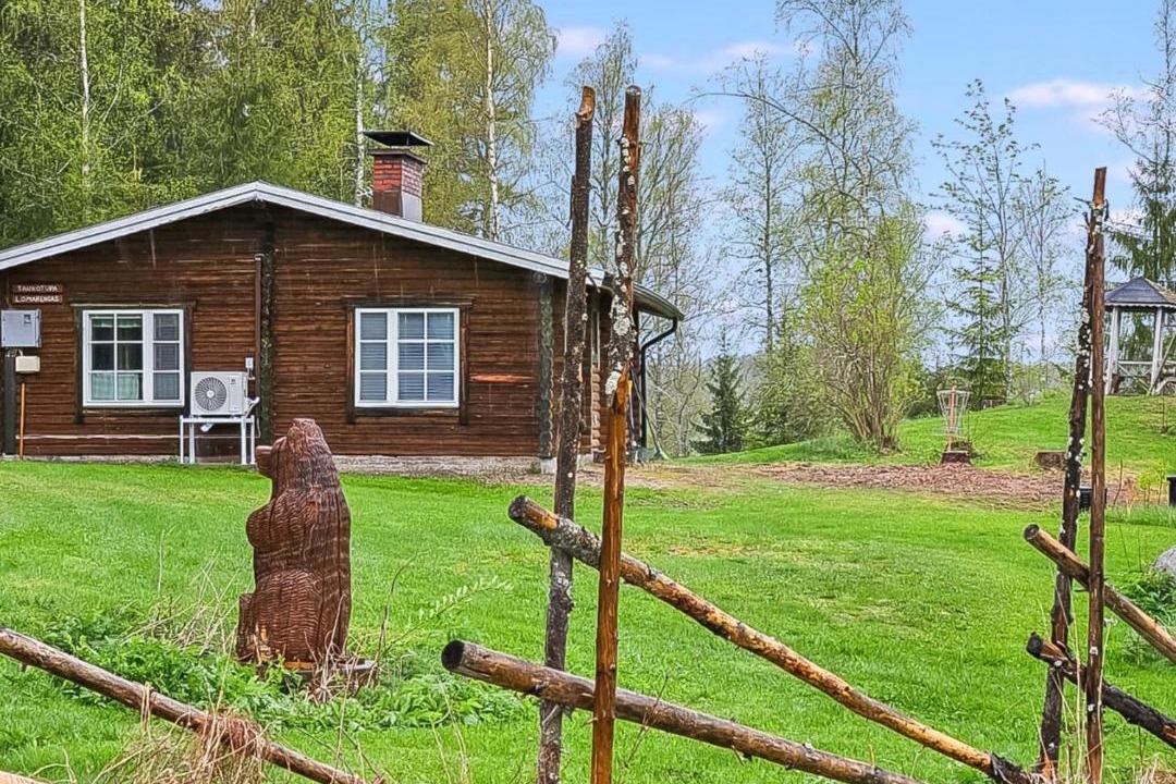 Photo of Others in Juupajoki