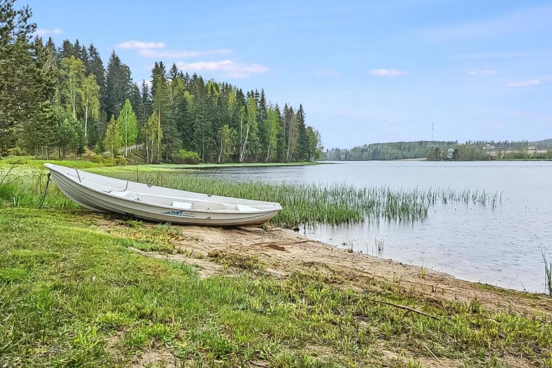 Photo of Others in Juupajoki