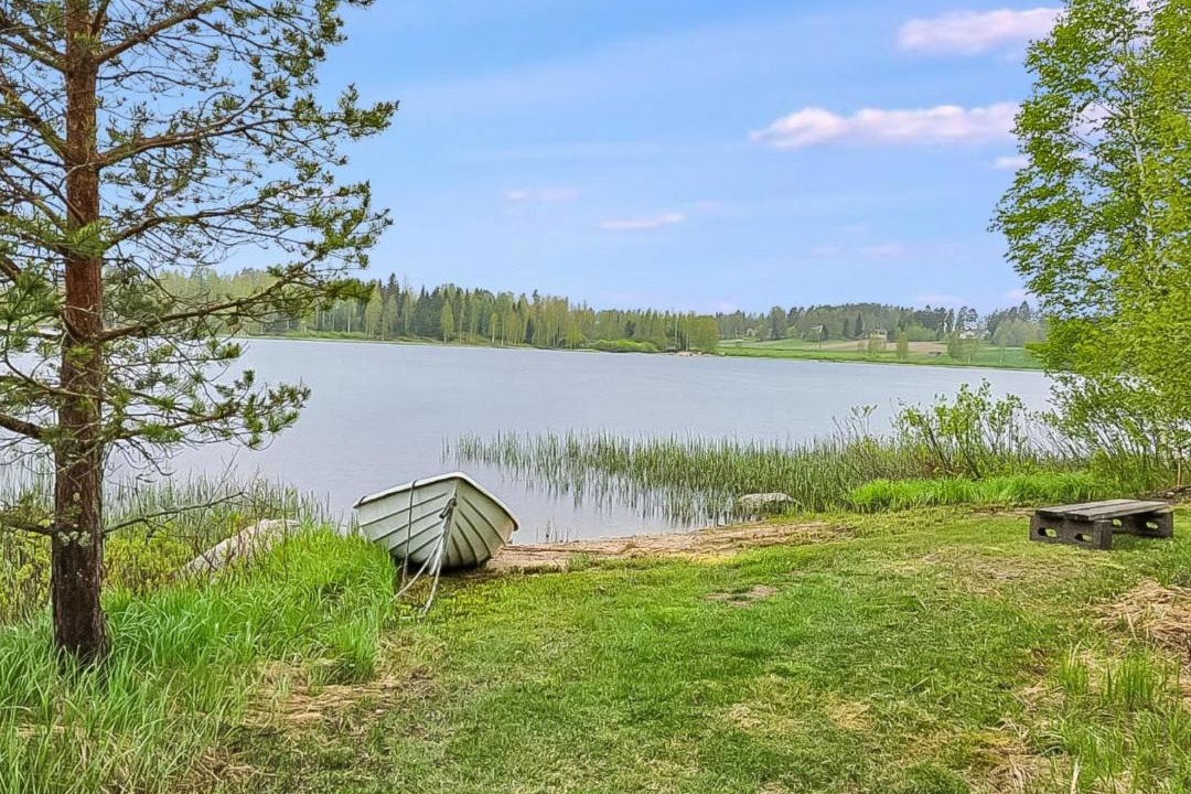 Photo of Others in Juupajoki