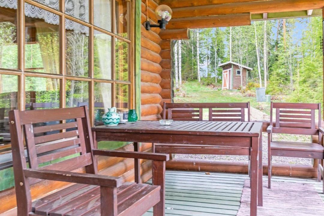 Photo of Others in Juupajoki