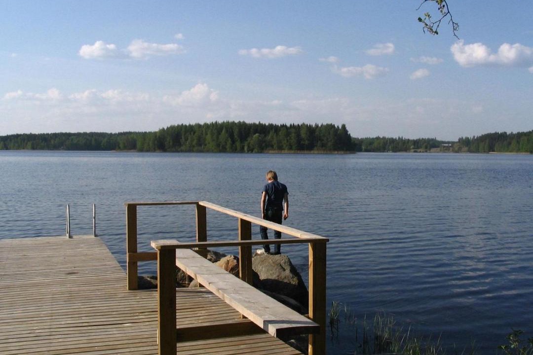 Photo of Others in Iltasmaki