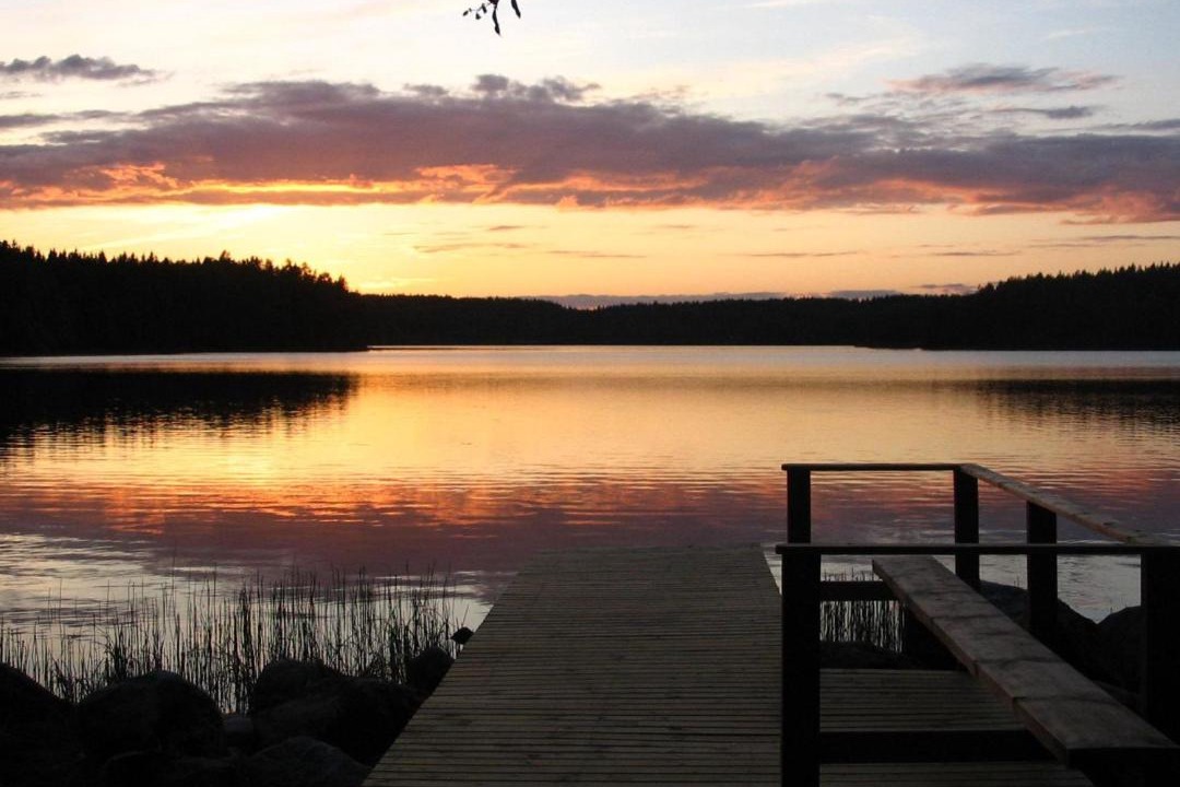 Photo of Others in Iltasmaki