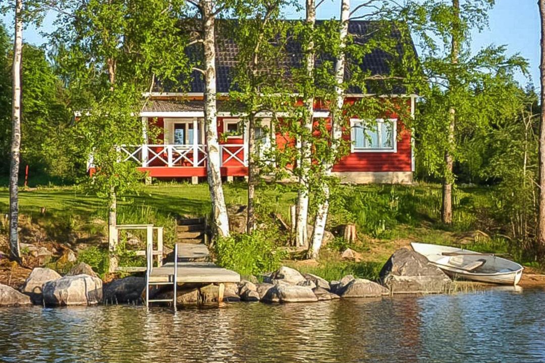 Photo of Others in Iltasmaki