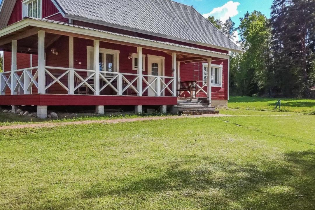 Photo of Others in Iltasmaki
