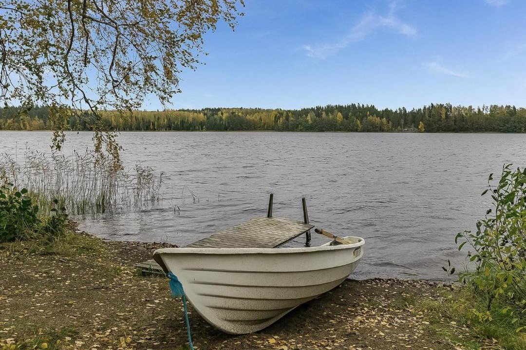 Photo of Others in Kitula