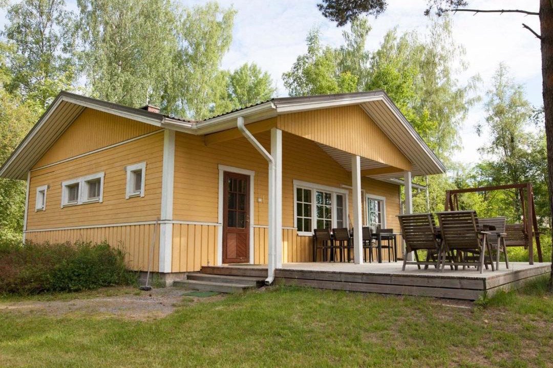 Photo of Others in Ikaalinen