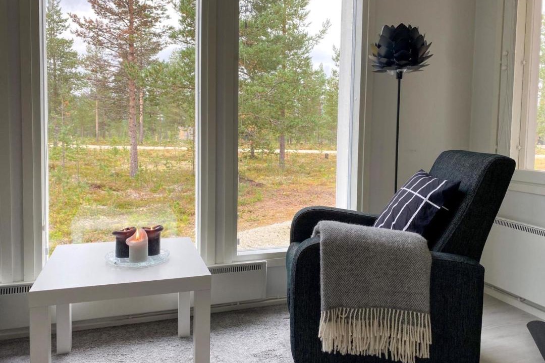 Photo of Others in Tunturi-Lappi