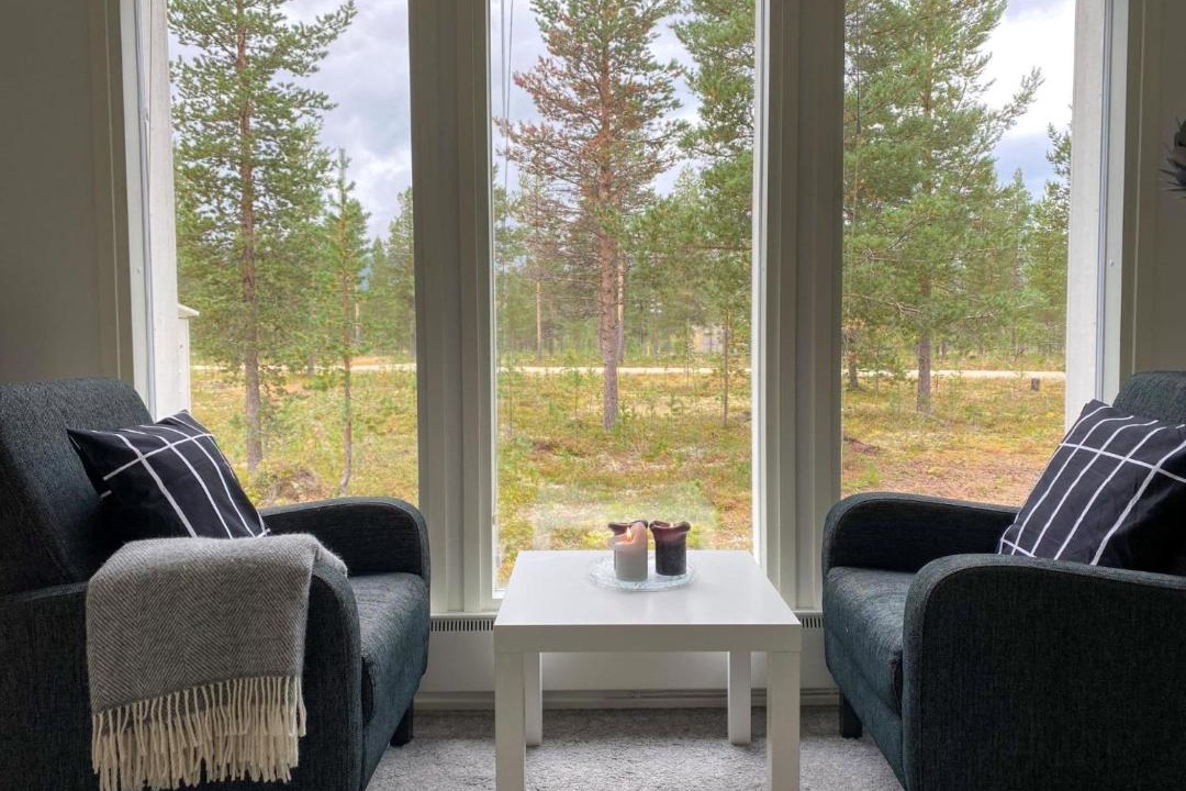 Photo of Others in Tunturi-Lappi