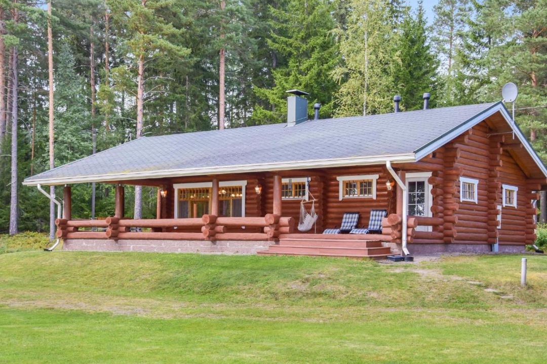 Photo of Others in Ikaalinen
