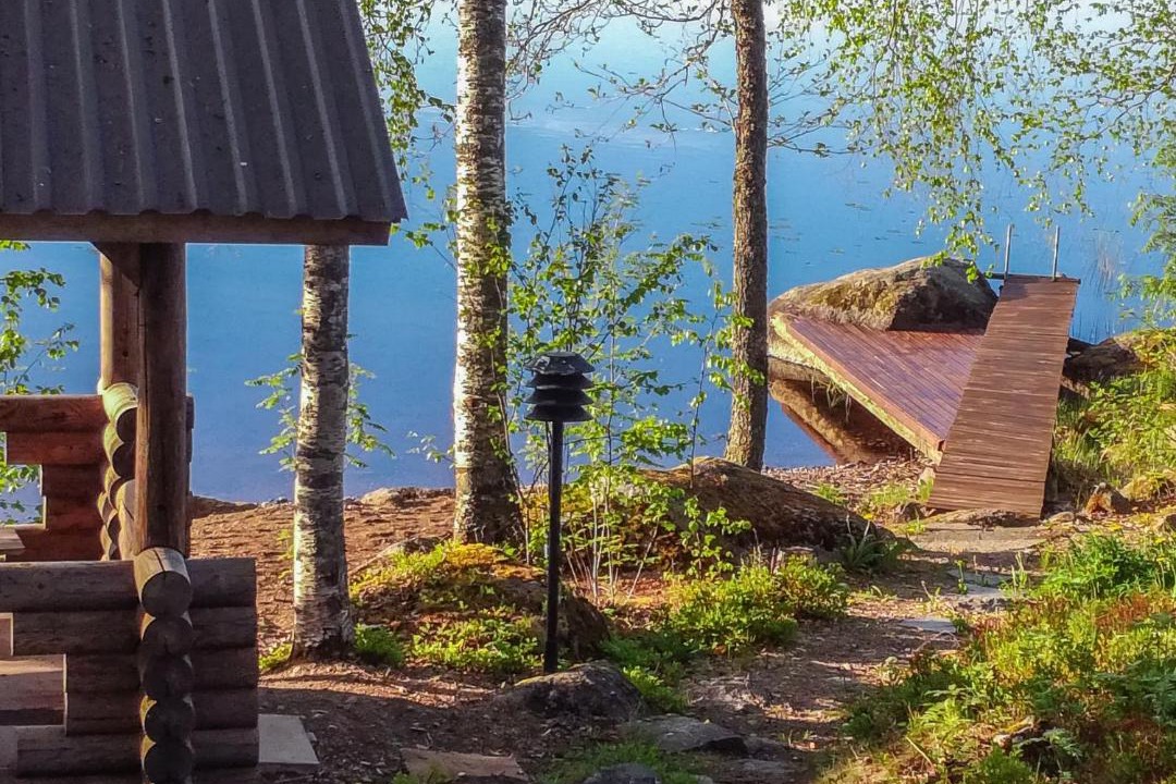 Photo of Others in Iltasmaki
