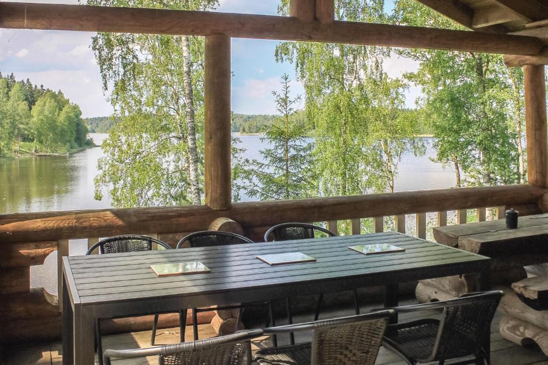 Photo of Others in Iltasmaki
