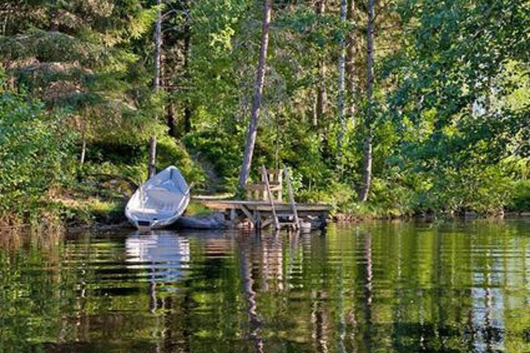 Photo of Others in Asikkala