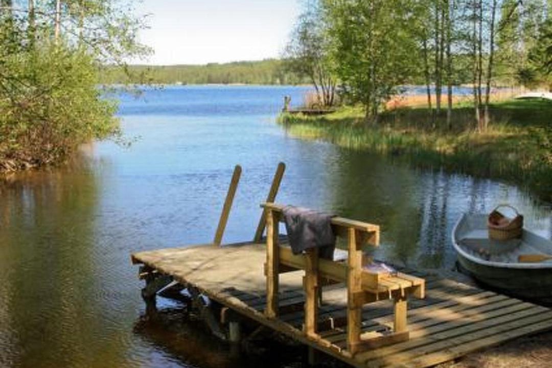 Photo of Others in Asikkala