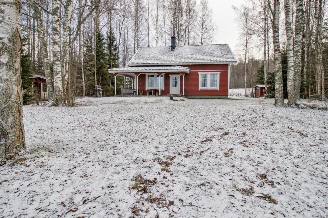 Photo of Others in Iltasmaki