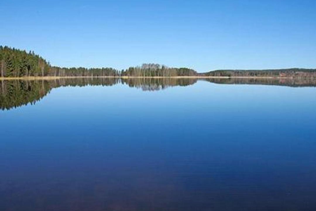 Photo of Others in Asikkala