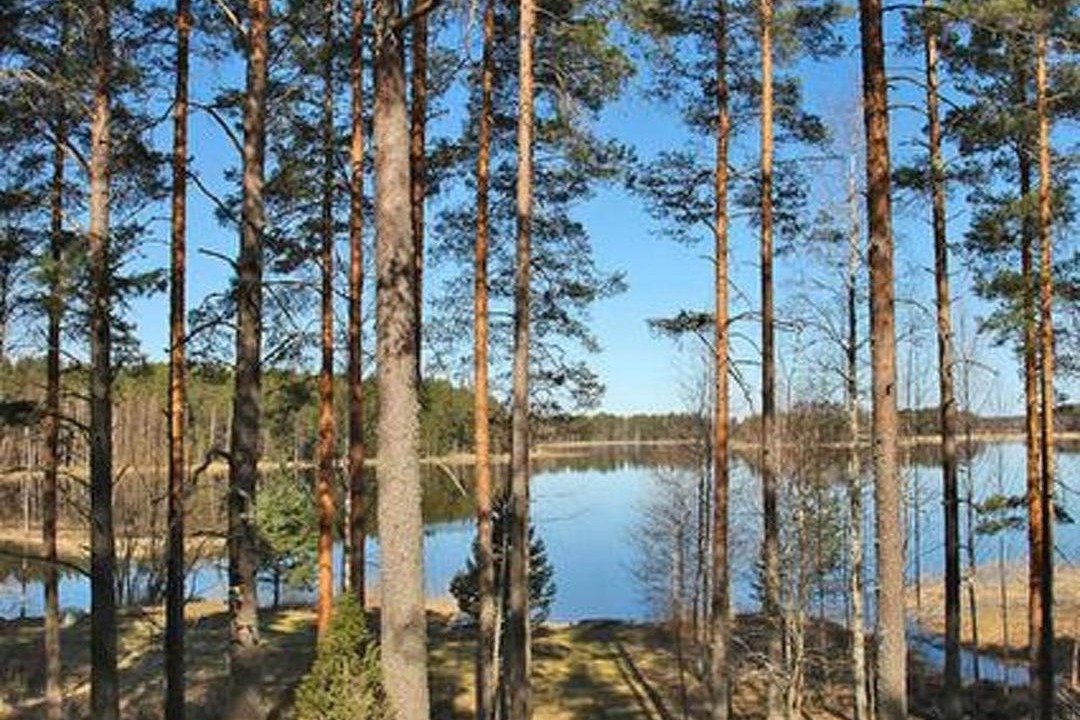 Photo of Others in Asikkala
