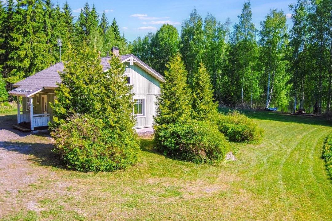 Photo of Others in Iltasmaki
