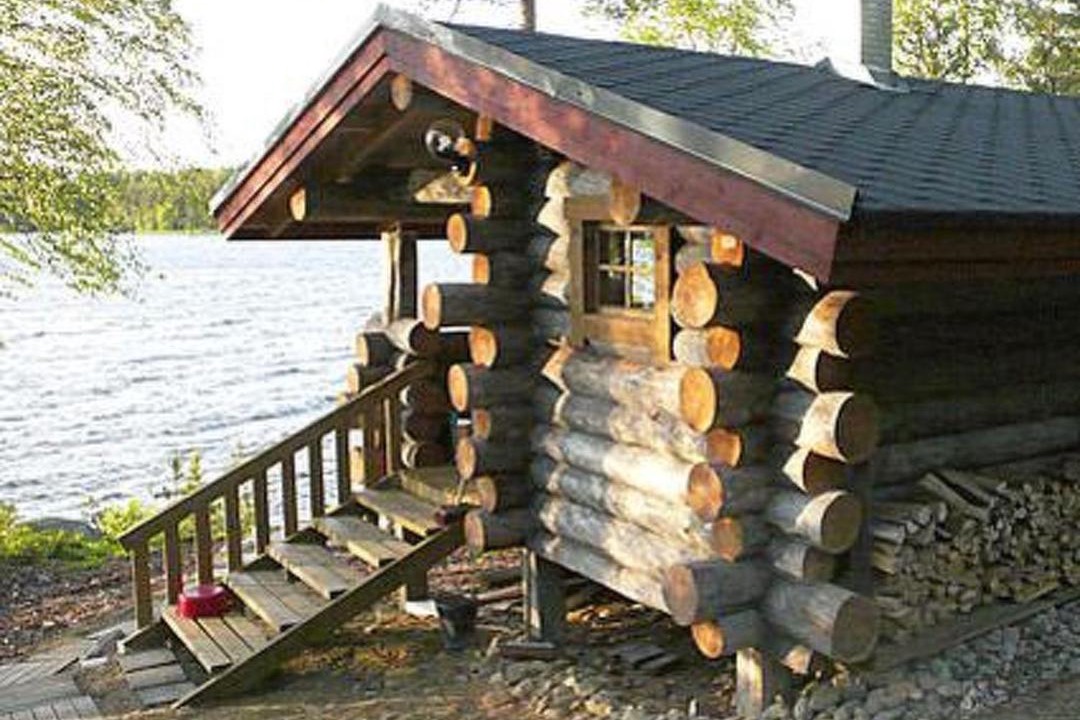 Photo of Others in Vaaksy