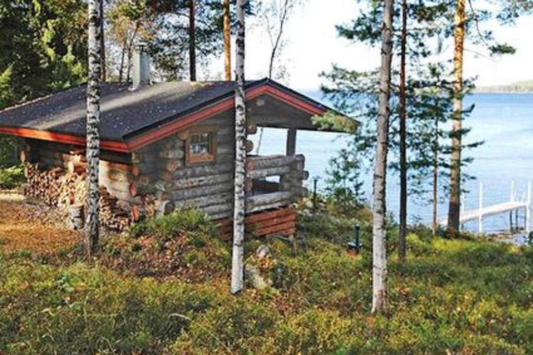 Photo of Others in Vaaksy