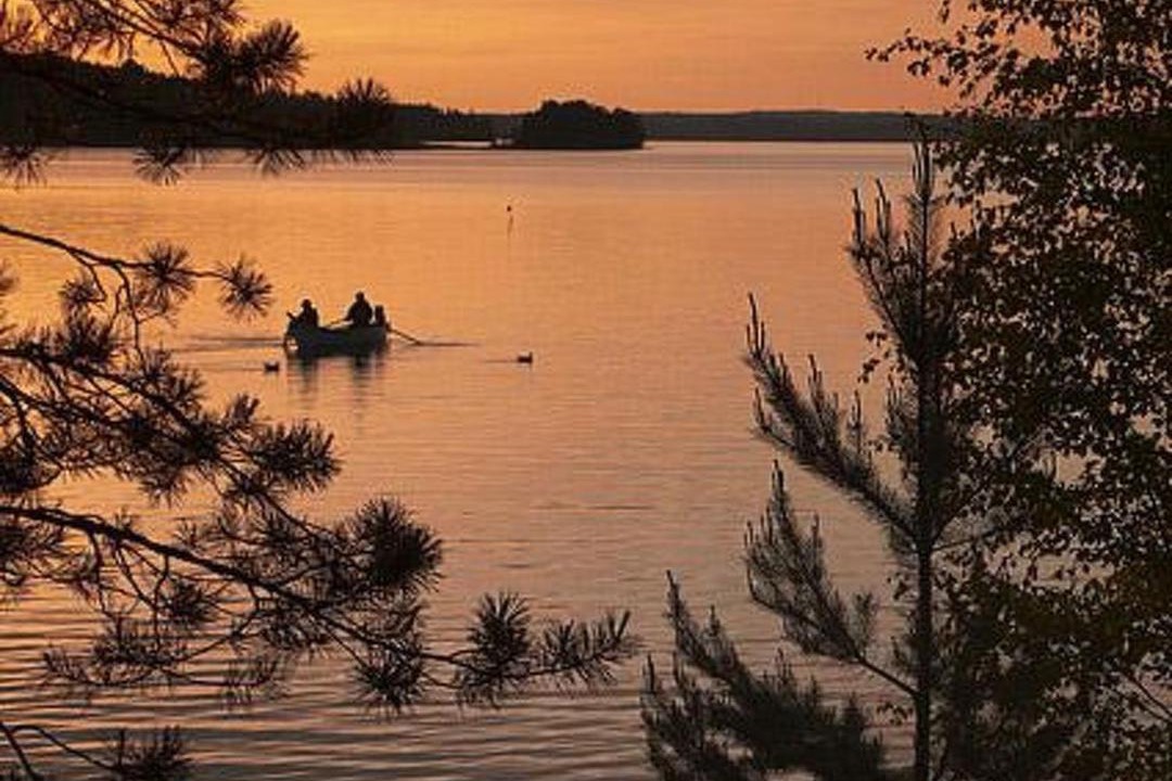 Photo of Others in Vaaksy