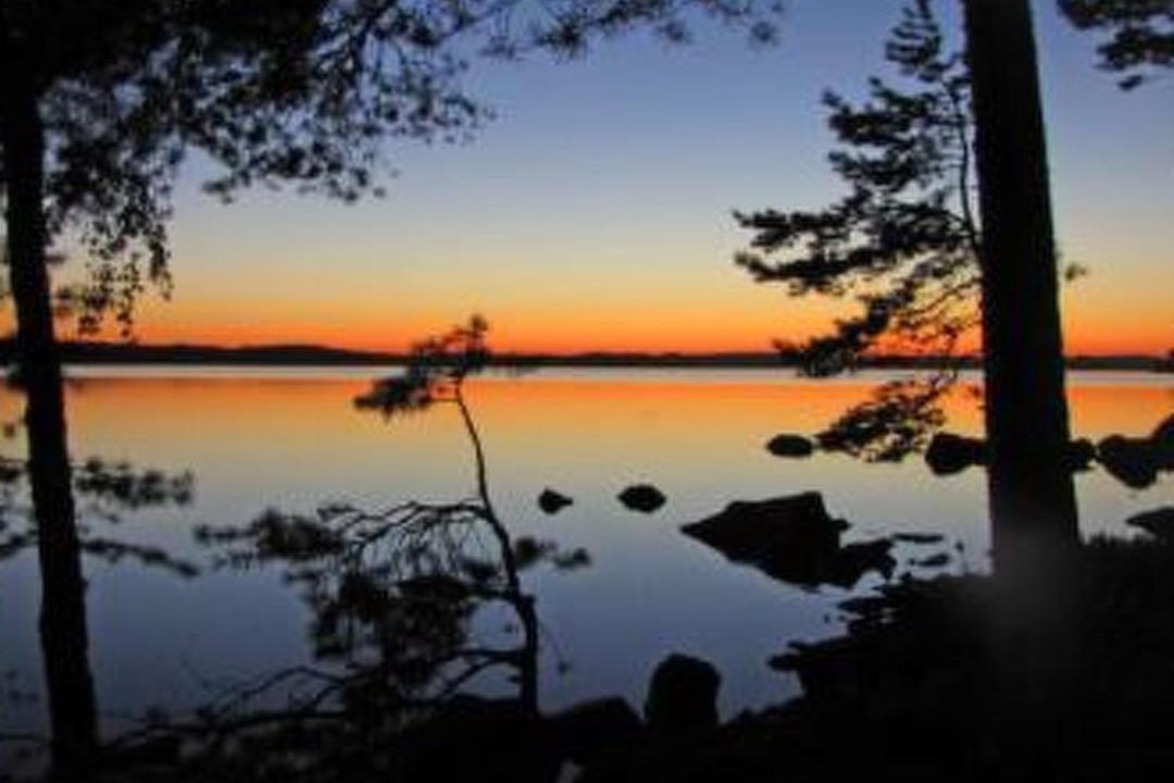 Photo of Others in Padasjoki
