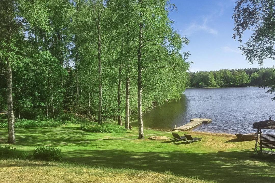Photo of Others in Iltasmaki
